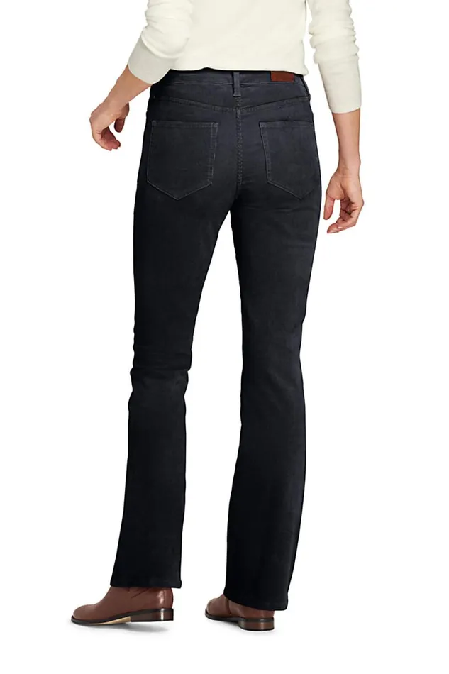 Lands039 End Pants Women Petite Mid Rise Corduroy Bootcut Pants Royal Burgundy Lands039 End Pants Women Petite Mid Rise Corduroy Bootcut Pants Royal Burgundy