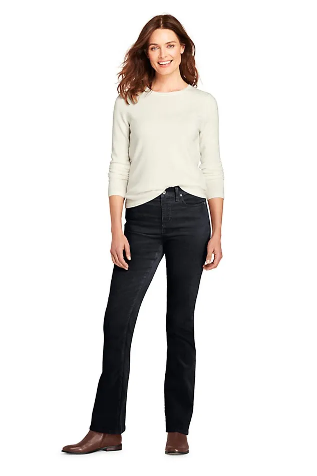 Lands039 End Pants Women Petite Mid Rise Corduroy Bootcut Pants Royal Burgundy Lands039 End Pants Women Petite Mid Rise Corduroy Bootcut Pants Royal Burgundy