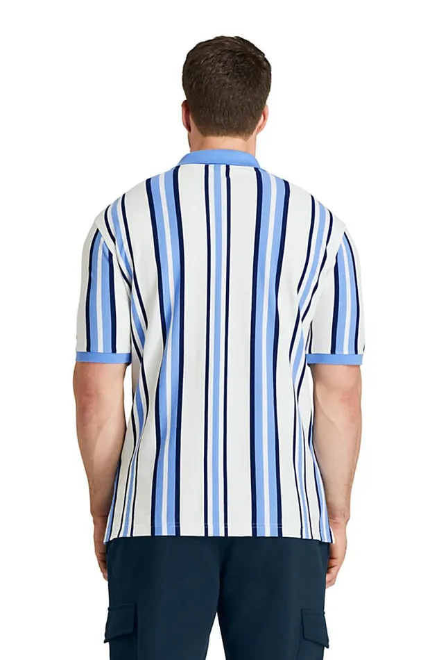 Lands039 End Polo Shirts Men Big And Tall Short Sleeve Comfortfirst Mesh Polo Shirt Deep Sea Navy Tropic Palm Lands039 End Polo Shirts Men Big And Tall Short Sleeve Comfortfirst Mesh Polo Shirt Deep Sea Navy Tropic Palm