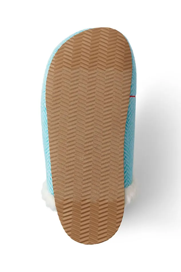 Lands039 End Shoes Women Felt Scuff Slippers Holiday Cat Dog Lands039 End Shoes Women Felt Scuff Slippers Holiday Cat Dog