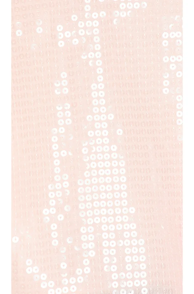 Leighton Sequin Top Champagne Pink Women Lovers and Friends Tops Leighton Sequin Top Champagne Pink Women Lovers and Friends Tops