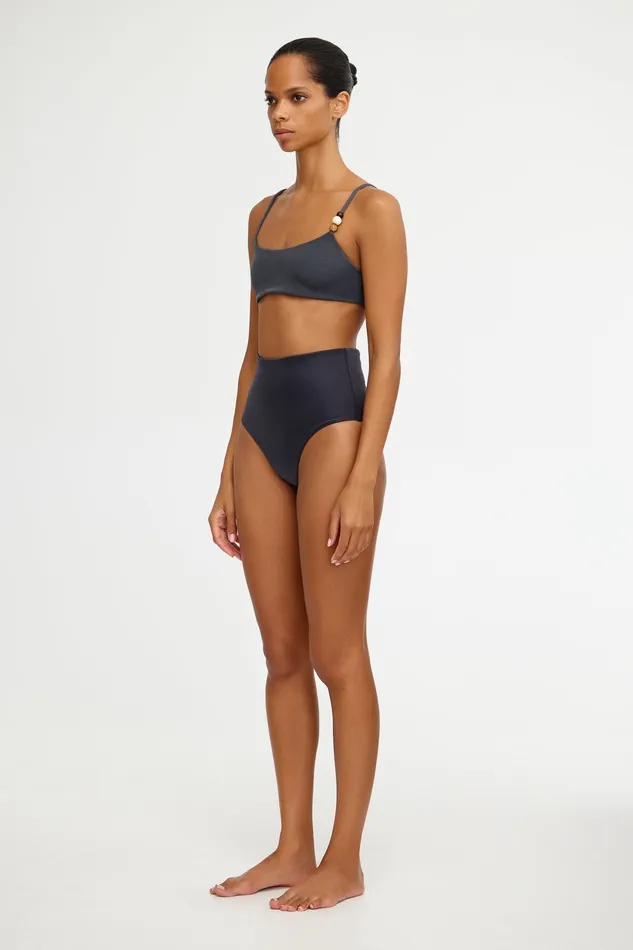 LILA SHAPED BANDEAU Women Tops Significant Other