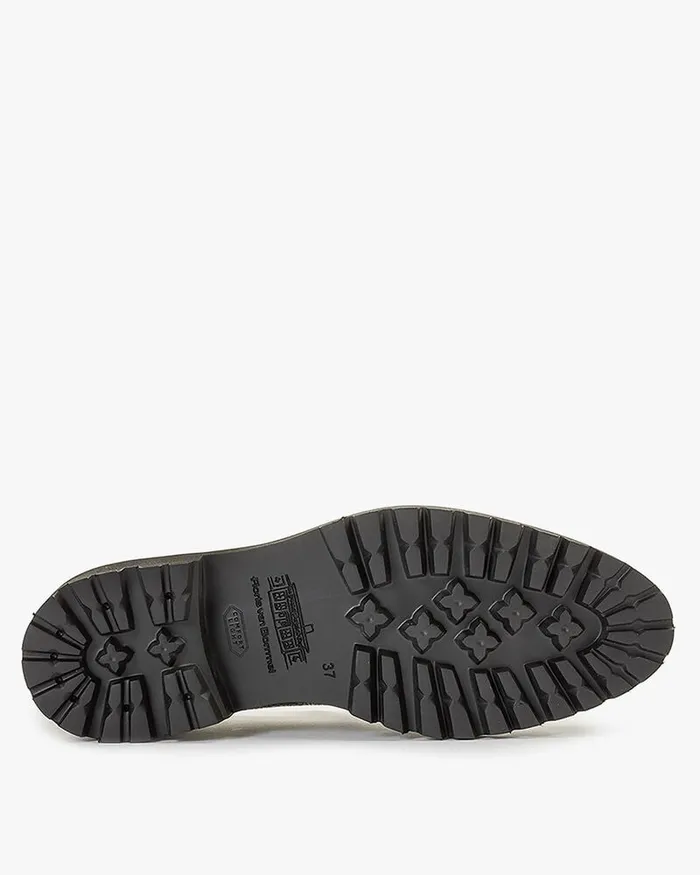 Loafers Women Floris Van Bommel Selsi 0302 Craquele