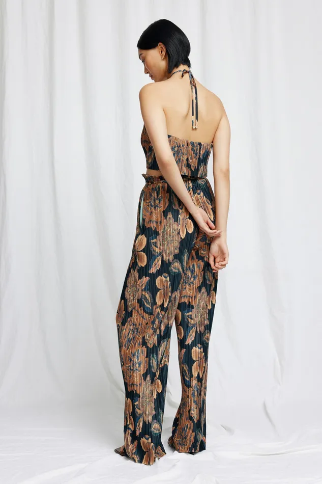 LORI PANT Bottoms Significant Other Women