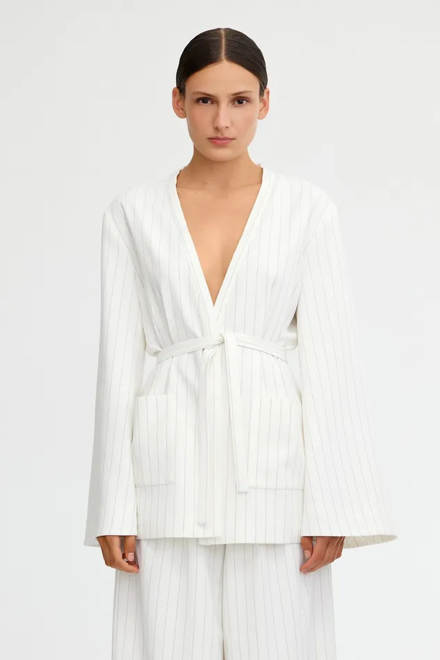 LUCY JACKET Women Core Significant Other