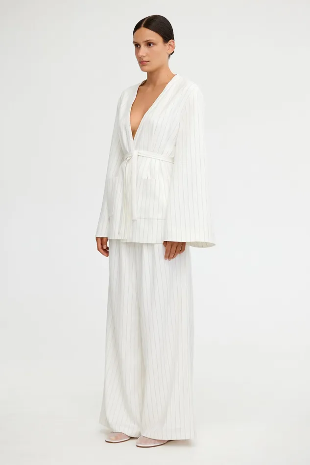 LUCY JACKET Women Core Significant Other
