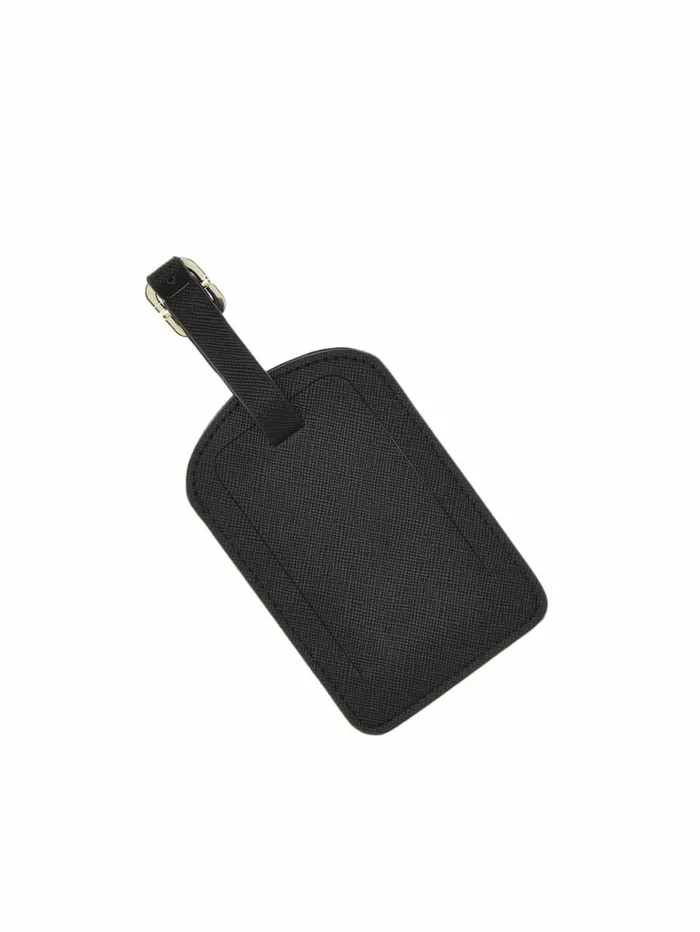 Luggage and Travel Bags GUESS WomenMen Passport Case and Luggage Tag Gift Set Black Luggage and Travel Bags GUESS WomenMen Passport Case and Luggage Tag Gift Set Black
