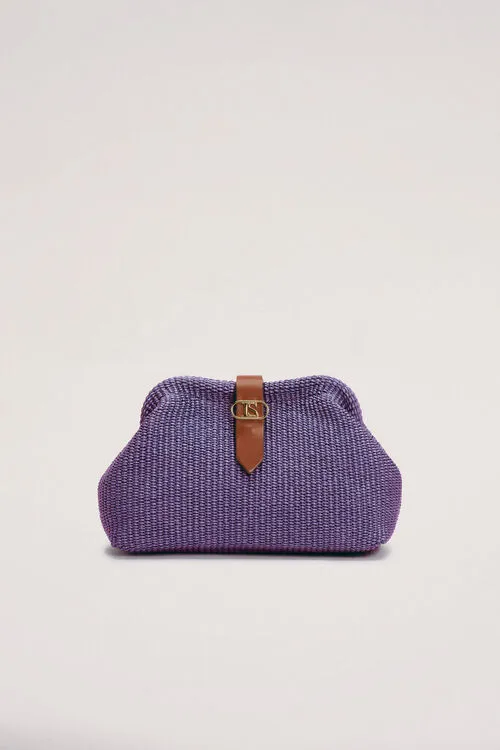 Luisa Spagnoli Handbags Women Iadi Iadi