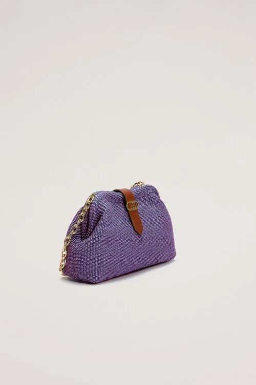 Luisa Spagnoli Handbags Women Iadi Iadi