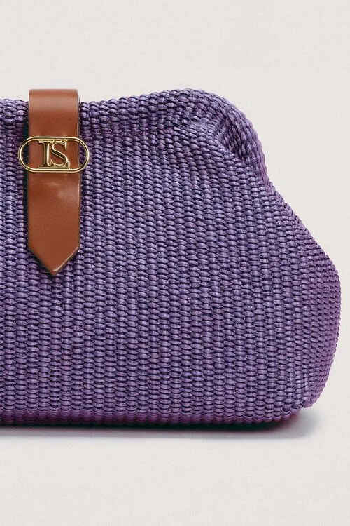 Luisa Spagnoli Handbags Women Iadi Iadi