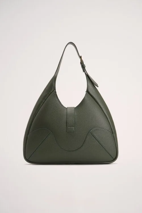 Luisa Spagnoli Imele Imele CamelGold Women Shoulder bags Luisa Spagnoli Imele Imele CamelGold Women Shoulder bags