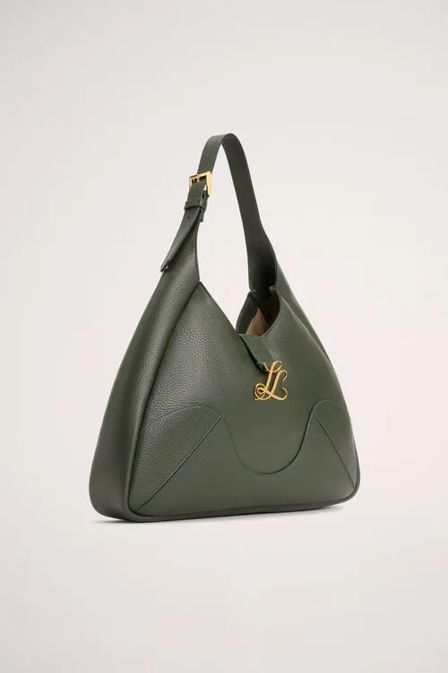 Luisa Spagnoli Imele Imele CamelGold Women Shoulder bags Luisa Spagnoli Imele Imele CamelGold Women Shoulder bags