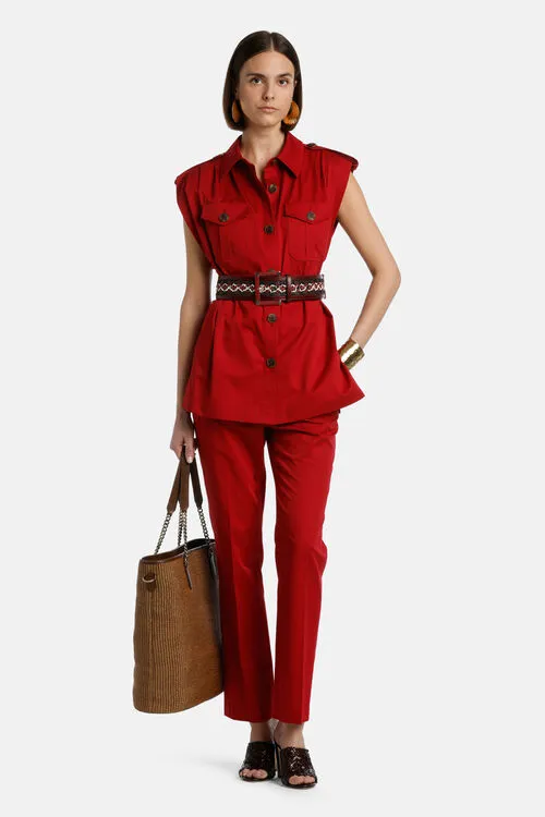 Luisa Spagnoli Jackets and Blazers Women Vetturino Vetturino Luisa Spagnoli Jackets and Blazers Women Vetturino Vetturino