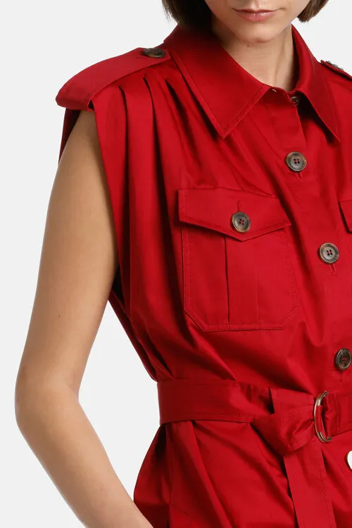 Luisa Spagnoli Jackets and Blazers Women Vetturino Vetturino Luisa Spagnoli Jackets and Blazers Women Vetturino Vetturino