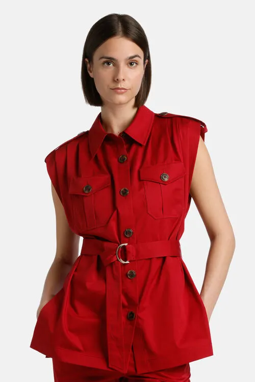 Luisa Spagnoli Jackets and Blazers Women Vetturino Vetturino Luisa Spagnoli Jackets and Blazers Women Vetturino Vetturino