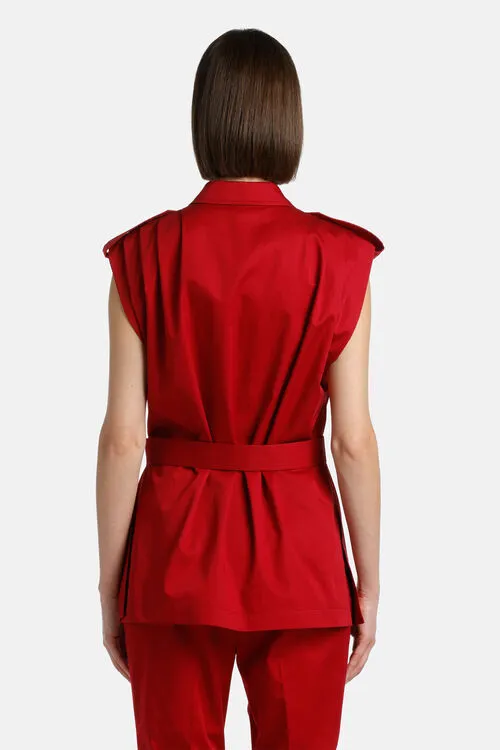 Luisa Spagnoli Jackets and Blazers Women Vetturino Vetturino Luisa Spagnoli Jackets and Blazers Women Vetturino Vetturino