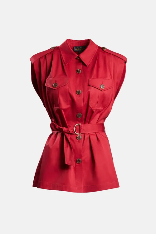 Luisa Spagnoli Jackets and Blazers Women Vetturino Vetturino Luisa Spagnoli Jackets and Blazers Women Vetturino Vetturino
