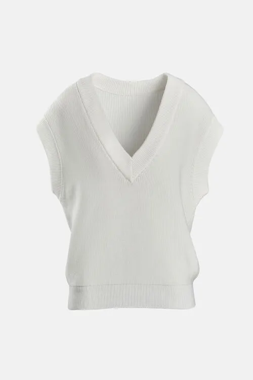 Luisa Spagnoli Knitwear Women Carmelina Carmelina Blue Luisa Spagnoli Knitwear Women Carmelina Carmelina Blue