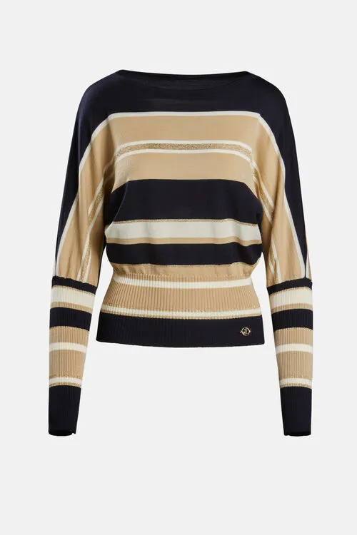 Luisa Spagnoli Knitwear Women Mastro Mastro