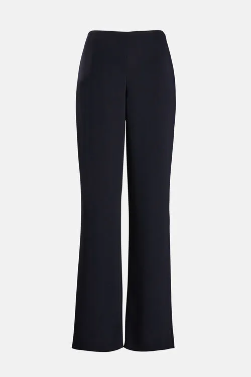 Luisa Spagnoli Pants Women Anis Anis Blue Luisa Spagnoli Pants Women Anis Anis Blue