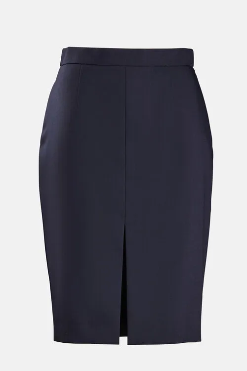 Luisa Spagnoli Skirts and shorts Women Telepa Telepa Blue