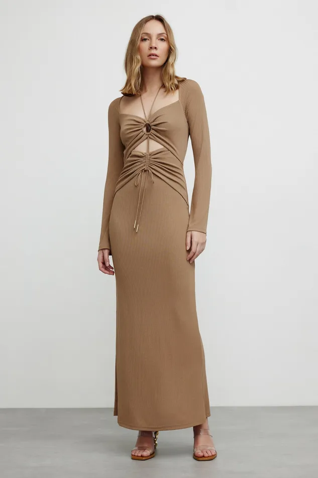 MARNIE DRESS Dresses Significant Other Women