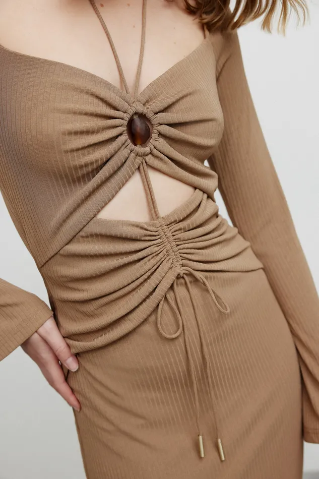 MARNIE DRESS Dresses Significant Other Women