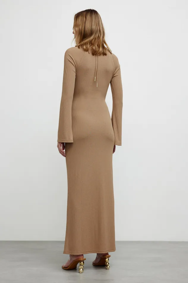 MARNIE DRESS Dresses Significant Other Women