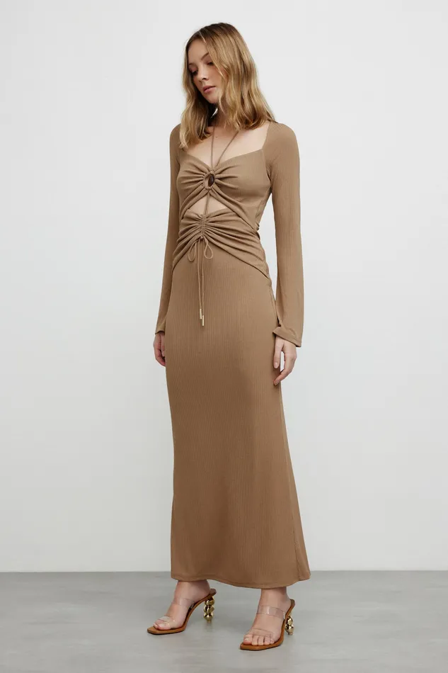 MARNIE DRESS Dresses Significant Other Women