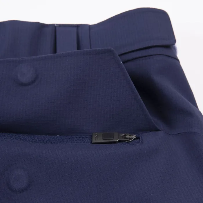 Men Bothy 2L Pants Atlanta Blue KJUS Rainwear