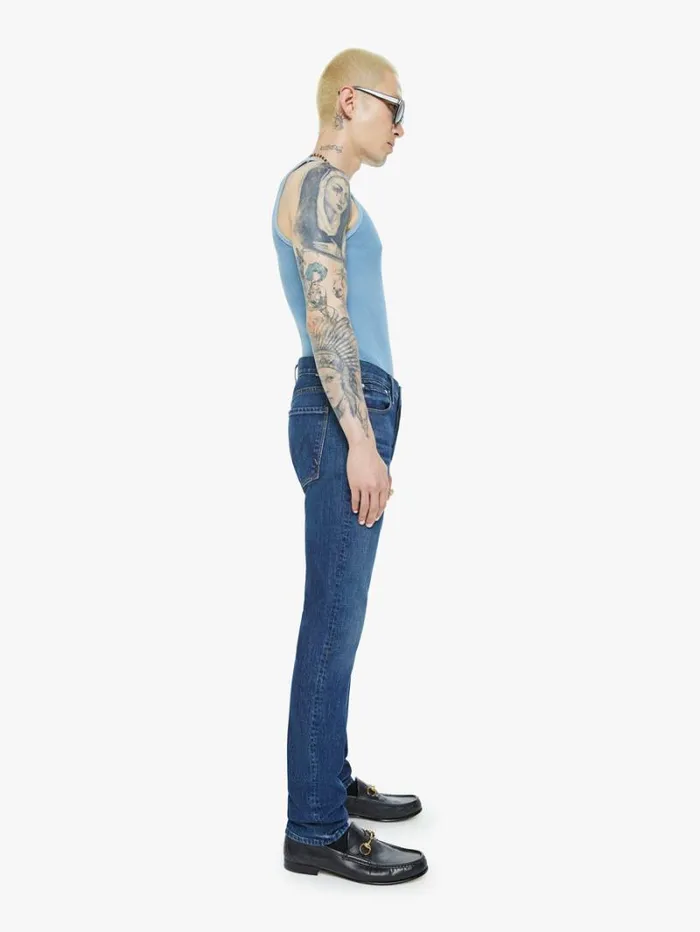 Men Denim Mother Denim The Neat Wash Take Your Pick Men Denim Mother Denim The Neat Wash Take Your Pick