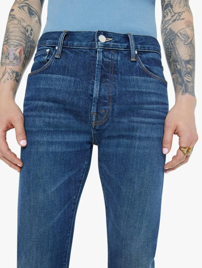 Men Denim Mother Denim The Neat Wash Take Your Pick Men Denim Mother Denim The Neat Wash Take Your Pick