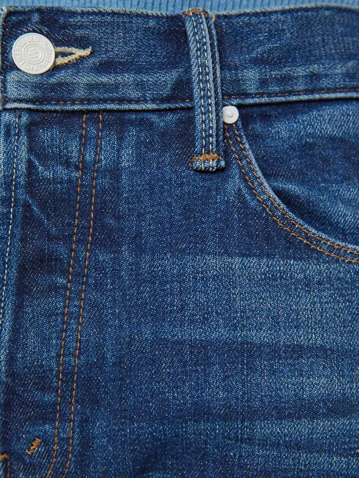 Men Denim Mother Denim The Neat Wash Take Your Pick Men Denim Mother Denim The Neat Wash Take Your Pick