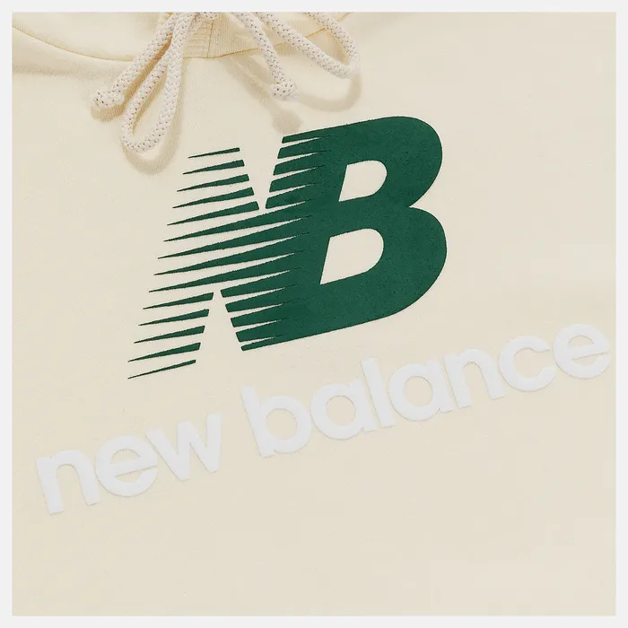 Men MADE in USA Heritage Hoodie AFTERGLOW Hoodies and Sweatshirts New Balance Men MADE in USA Heritage Hoodie AFTERGLOW Hoodies and Sweatshirts New Balance