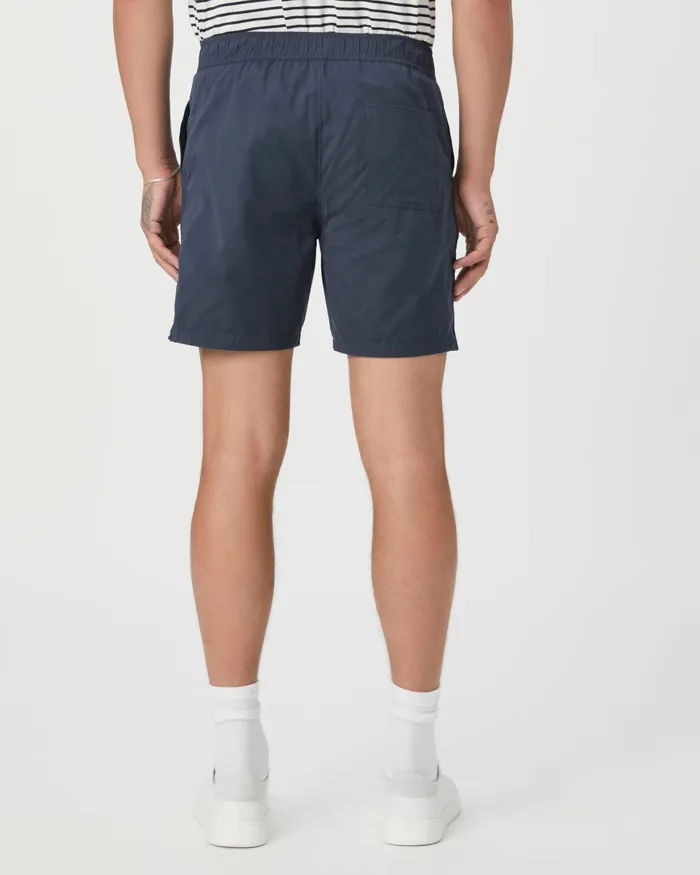Men PAIGE Ross Short 8211 Deep Anchor Shorts Men PAIGE Ross Short 8211 Deep Anchor Shorts