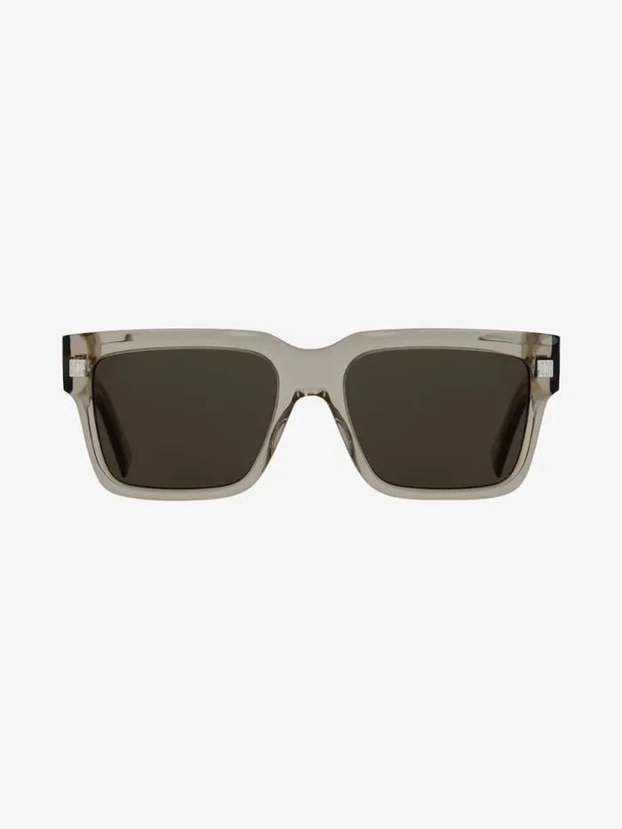 Men Sunglasses Givenchy GV Day Sunglasses In Acetate Beigebrown Men Sunglasses Givenchy GV Day Sunglasses In Acetate Beigebrown