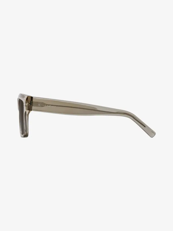Men Sunglasses Givenchy GV Day Sunglasses In Acetate Beigebrown Men Sunglasses Givenchy GV Day Sunglasses In Acetate Beigebrown