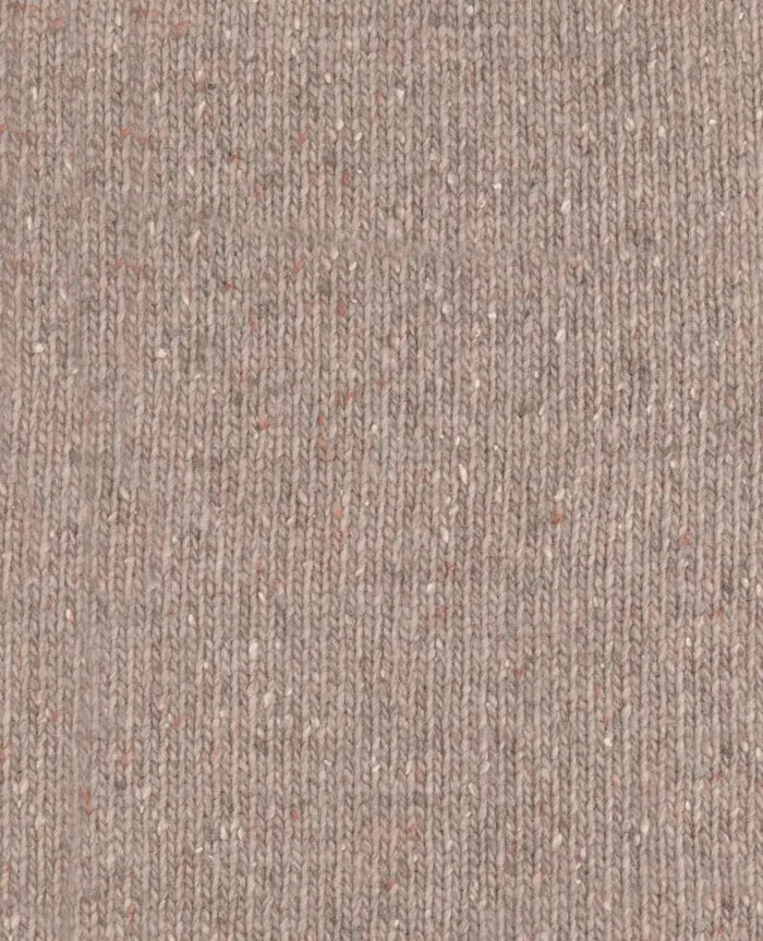 Men Sweaters Jackets and Layers Toad and Co Wilde Crew Sweater Honey Brown