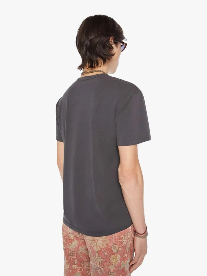 Men Tees Mother Denim The Lowdown Heehaw