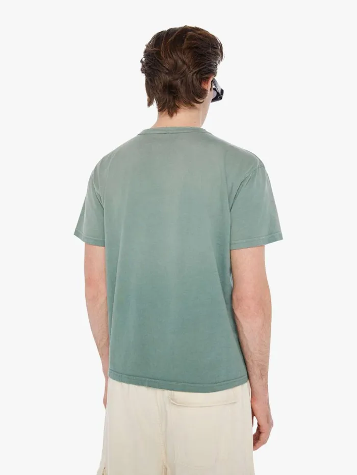 Men Tees Mother Denim The Lowdown Martini