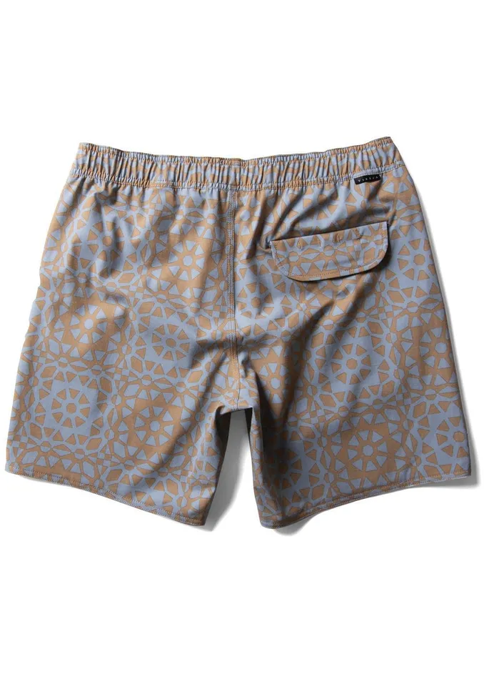Men Vissla Corqued 1658243 Ecolastic HUK 8211 Husk Boardshorts Men Vissla Corqued 1658243 Ecolastic HUK 8211 Husk Boardshorts