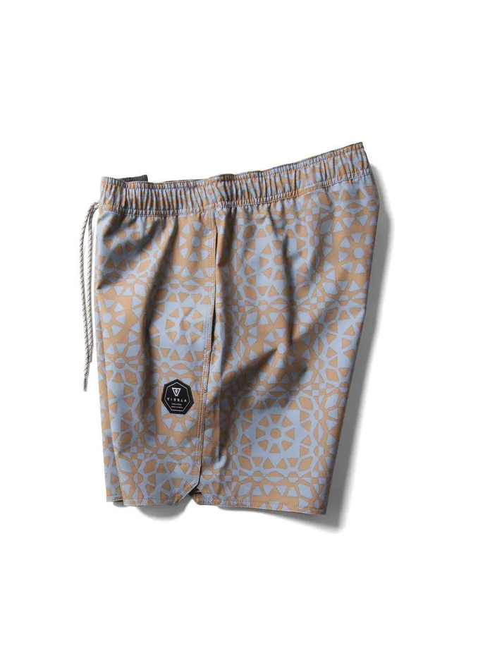 Men Vissla Corqued 1658243 Ecolastic HUK 8211 Husk Boardshorts Men Vissla Corqued 1658243 Ecolastic HUK 8211 Husk Boardshorts