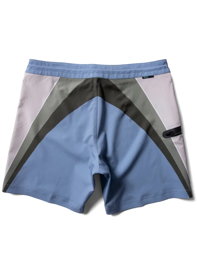 Men Vissla Raditude 1658243 Boardshort Faded Denim Boardshorts Men Vissla Raditude 1658243 Boardshort Faded Denim Boardshorts