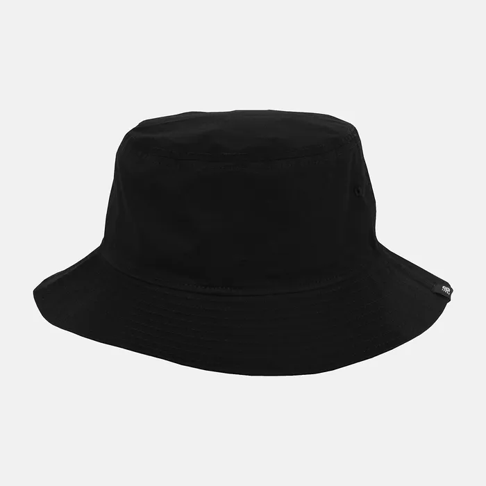 MenWomen NB Bucket Hat BLACK Hats New Balance MenWomen NB Bucket Hat BLACK Hats New Balance