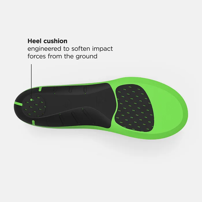 MenWomen New Balance Sport Active Cushion Black with Grey Insoles MenWomen New Balance Sport Active Cushion Black with Grey Insoles