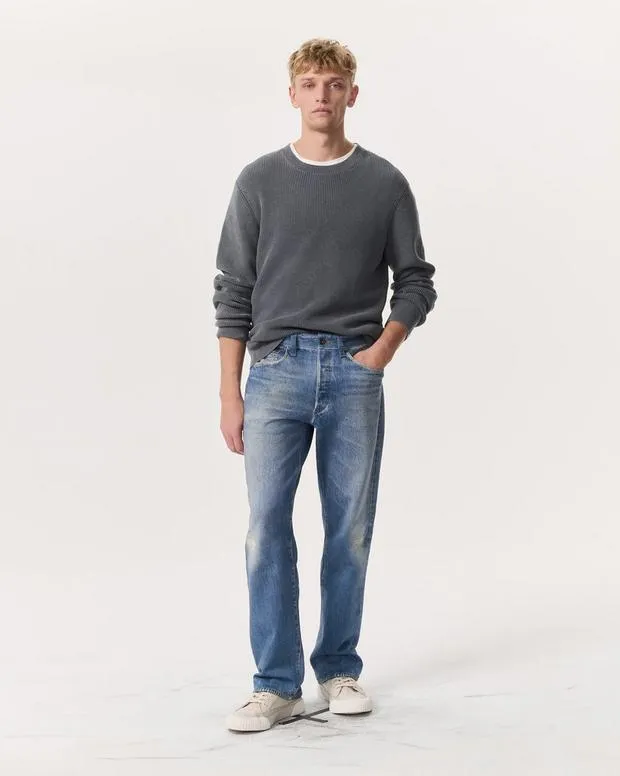 MenWomen rag and bone Miramar Terry Fit 4 Pants AtlanticDoverEmpireLou Fit 1 8211 SkinnySunglassesJeans