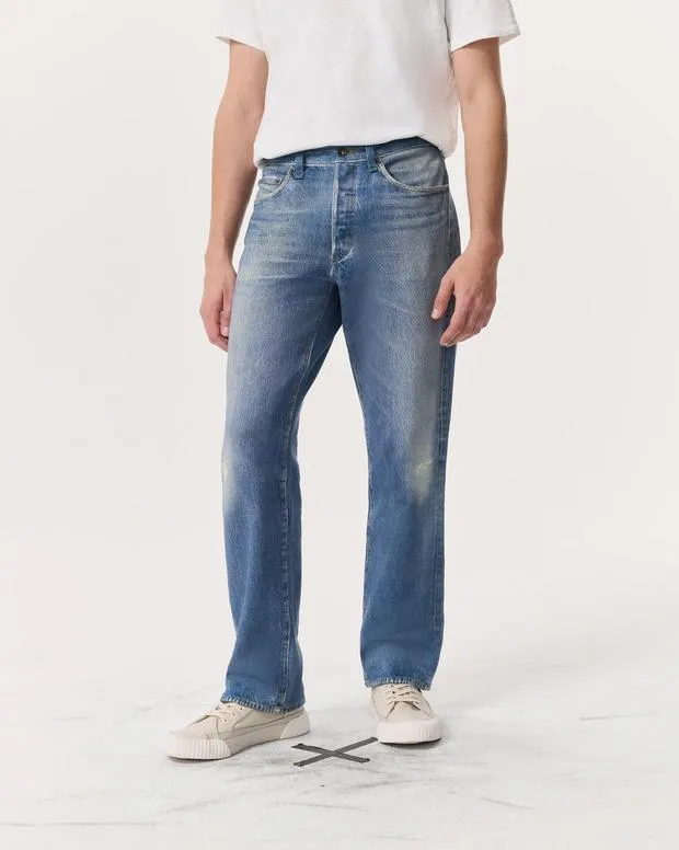 MenWomen rag and bone Miramar Terry Fit 4 Pants AtlanticDoverEmpireLou Fit 1 8211 SkinnySunglassesJeans