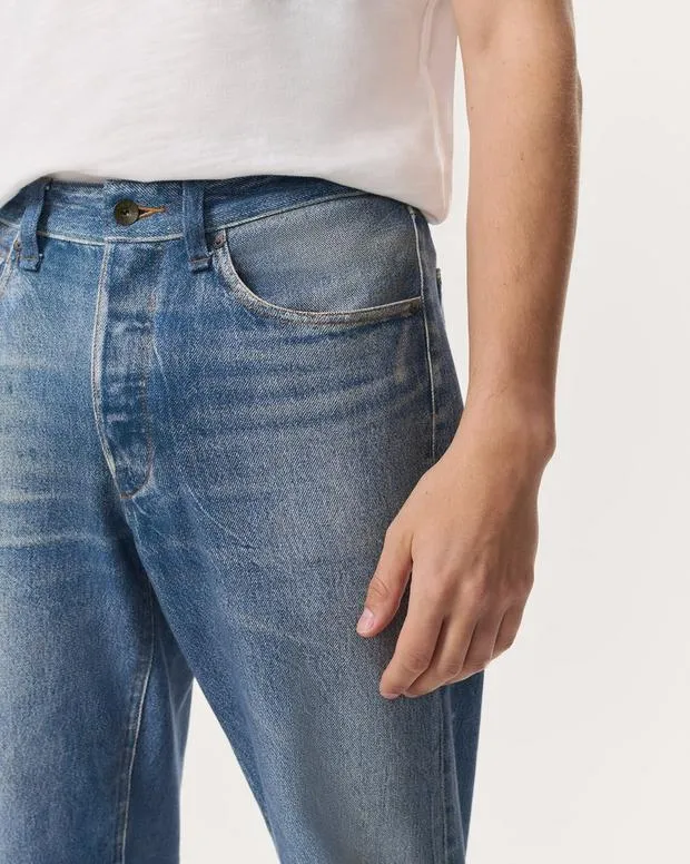 MenWomen rag and bone Miramar Terry Fit 4 Pants AtlanticDoverEmpireLou Fit 1 8211 SkinnySunglassesJeans