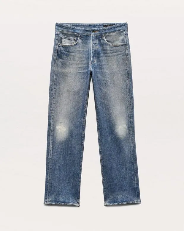 MenWomen rag and bone Miramar Terry Fit 4 Pants AtlanticDoverEmpireLou Fit 1 8211 SkinnySunglassesJeans