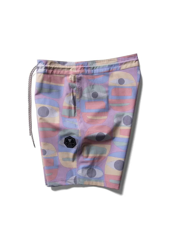 Minds Eye 178243 Boys Boardshort Dusty Rose Youth Boardshorts Vissla Minds Eye 178243 Boys Boardshort Dusty Rose Youth Boardshorts Vissla